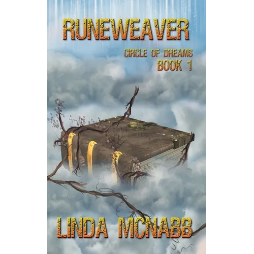 Runeweaver