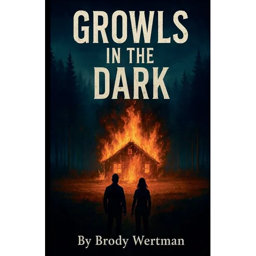 Growls in the Dark