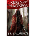 Reign of Madness