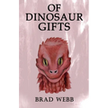 Of Dinosaur Gifts