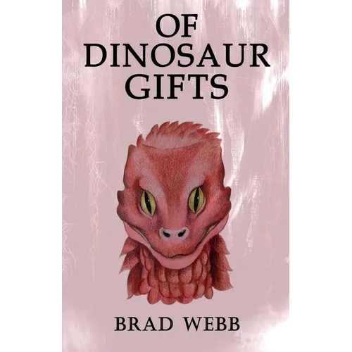 Of Dinosaur Gifts