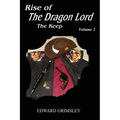 Rise of the Dragon Lord: The Keep