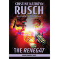 The Renegat: A Diving Universe Novel