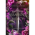 Assassin's Mercy: Chaos Moon #1