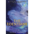 The Edentians