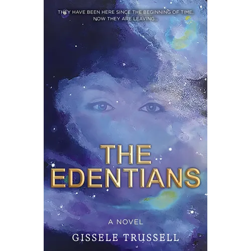 The Edentians