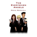 The Everywhen Angels