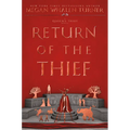 Return of the Thief