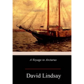 A Voyage to Arcturus