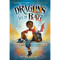 Dragons in a Bag