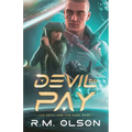Devil to Pay