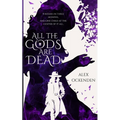 All The God's are Dead
