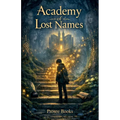 Academy of Lost Names