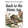 Back to the Stone Age