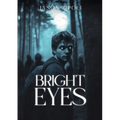 Bright Eyes