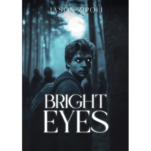 Bright Eyes