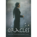 Oracles