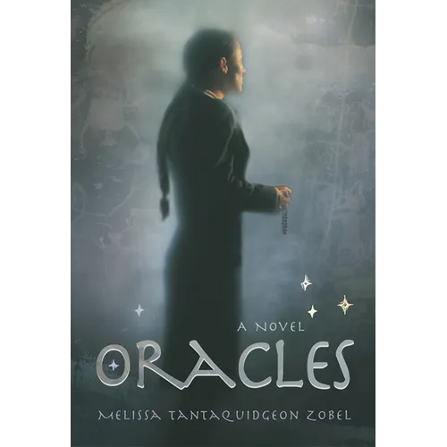 Oracles