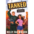 Tanked: An Adventure Romance
