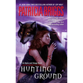 Hunting Ground