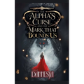 The Alpha's and The Curse That Bounds Us