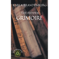 The Hidden Grimoire