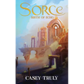 Sorce: Birth of Echo
