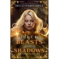 Isle of Beasts and Shadows