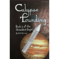 Calypso Founding: The Gravida 2 Saga - Book 1
