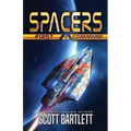 Spacers: First Command