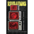 Revelations