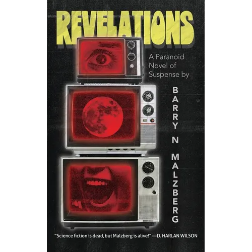 Revelations