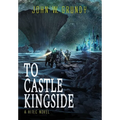 To Castle Kingside