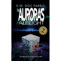 The Aurora's Pale Light