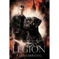 Legion
