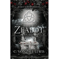 Zealot