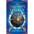 The Valkyrie's Legacy