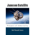 Jameson Satellite