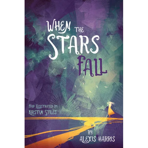 When the Stars Fall