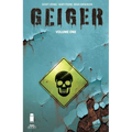 Geiger Volume 1