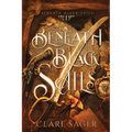 Beneath Black Sails