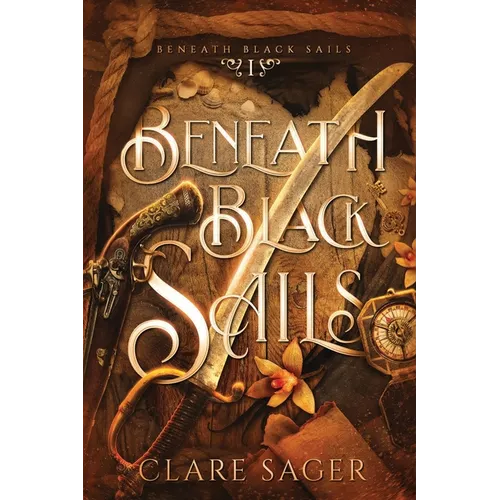 Beneath Black Sails
