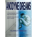 Anodyne Dreams