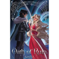 Oath of Ruin
