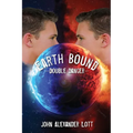 Earthbound: Double Danger