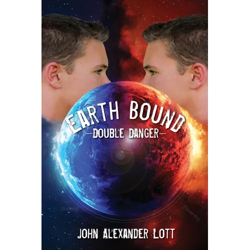 Earthbound: Double Danger