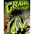 Crawl of Cthulhu