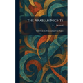 The Arabian Nights: Tales From the Thousand and One Nights