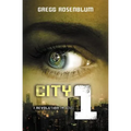 City 1