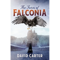 The Twins of Falconia